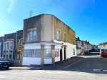 Images for Dean Lane, Southville, Bristol