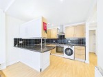 Images for Dean Lane, Southville, Bristol