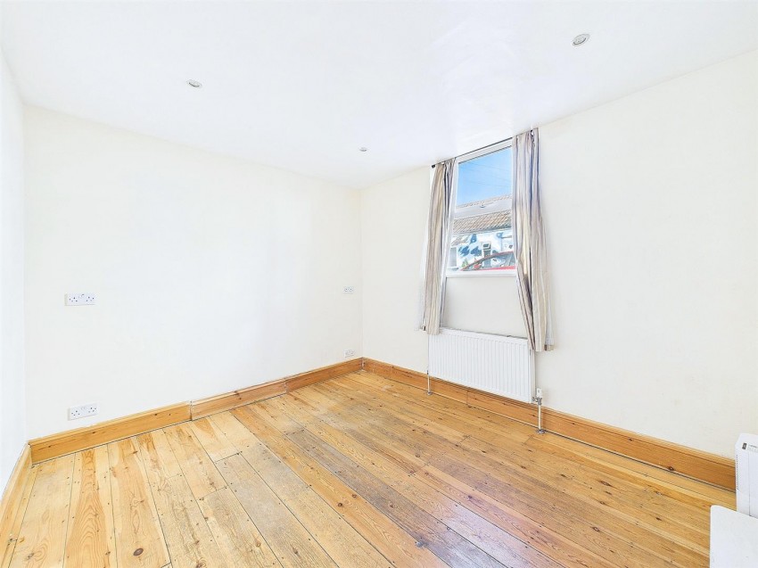 Images for Dean Lane, Southville, Bristol