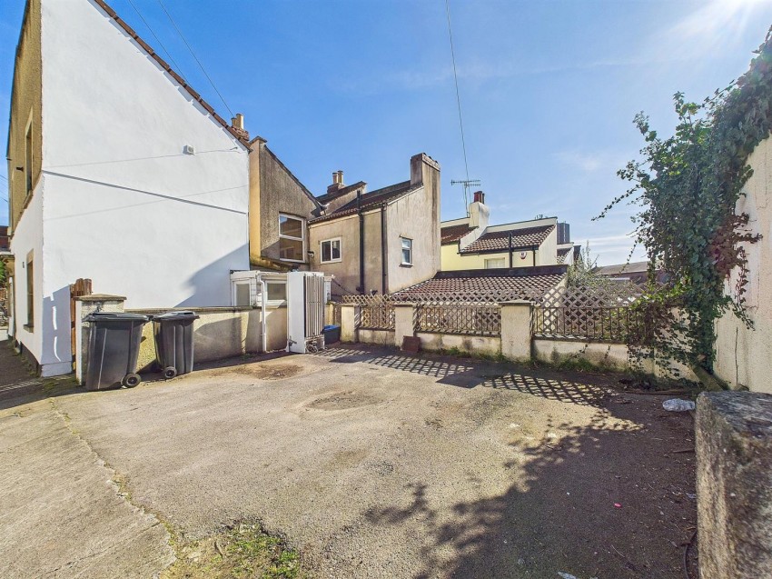 Images for Dean Lane, Southville, Bristol