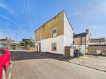 Images for Dean Lane, Southville, Bristol
