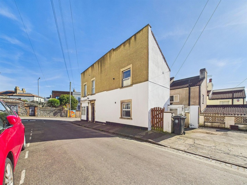 Images for Dean Lane, Southville, Bristol