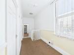 Images for Dean Lane, Southville, Bristol