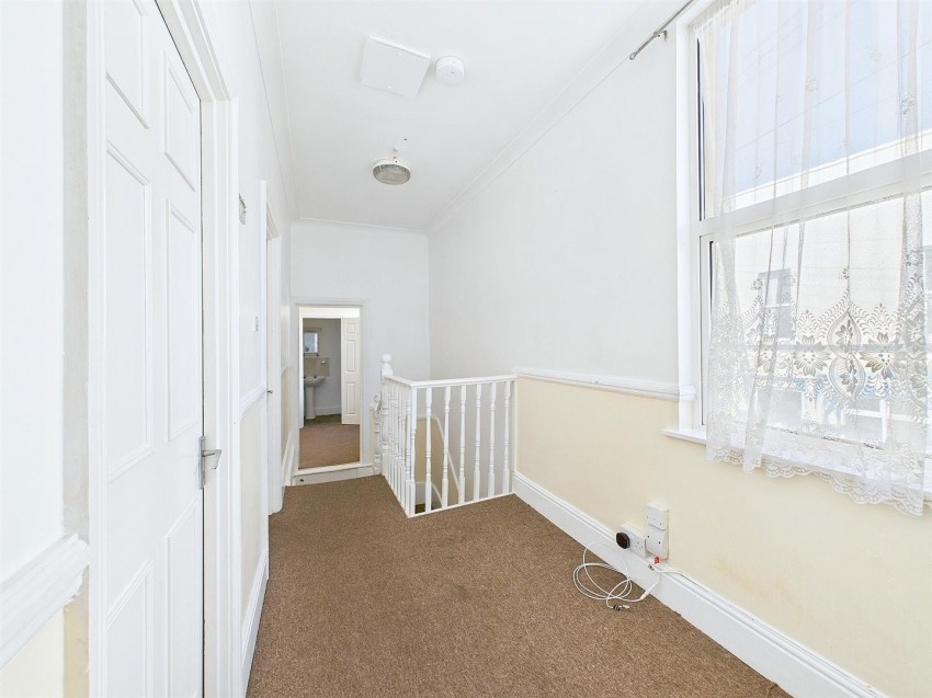 Images for Dean Lane, Southville, Bristol