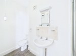 Images for Dean Lane, Southville, Bristol