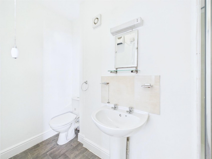 Images for Dean Lane, Southville, Bristol