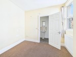 Images for Dean Lane, Southville, Bristol