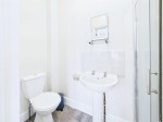 Images for Dean Lane, Southville, Bristol