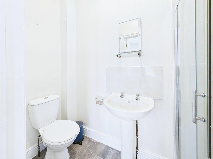 Images for Dean Lane, Southville, Bristol