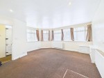 Images for Dean Lane, Southville, Bristol