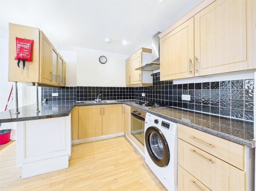 Images for Dean Lane, Southville, Bristol