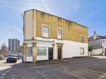 Images for Dean Lane, Southville, Bristol