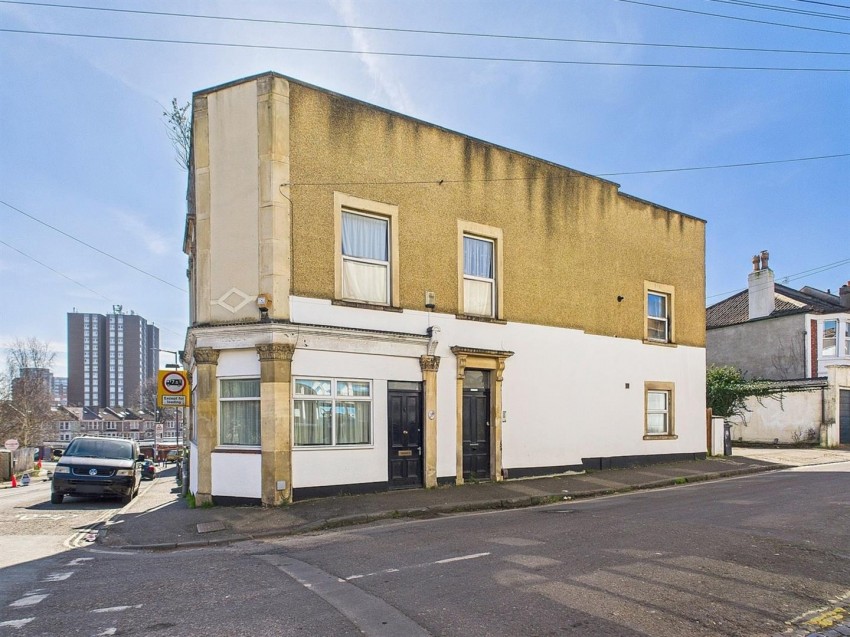 Images for Dean Lane, Southville, Bristol