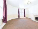 Images for Dean Lane, Southville, Bristol