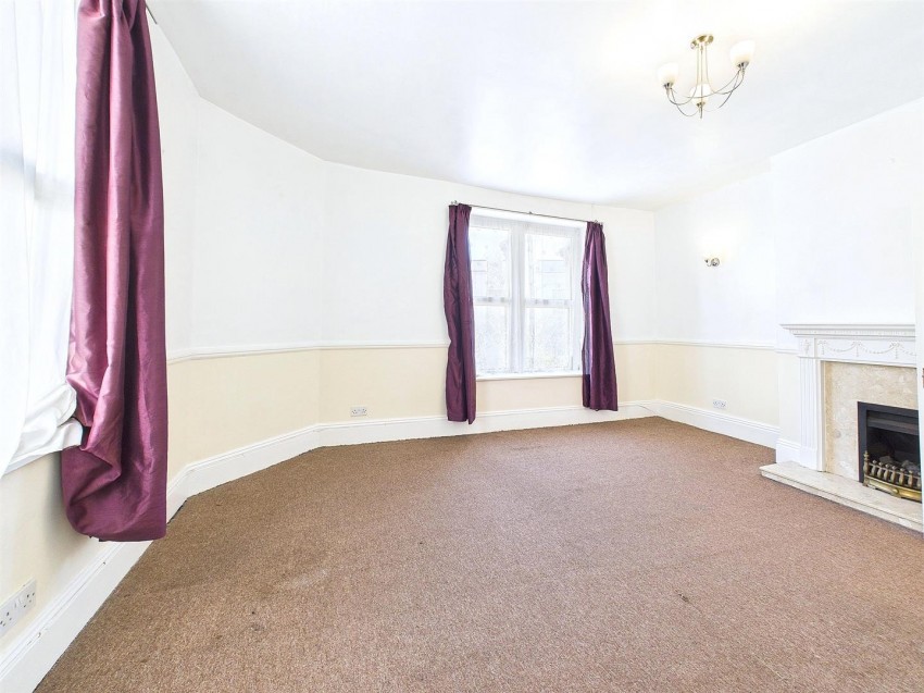 Images for Dean Lane, Southville, Bristol