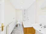 Images for Dean Lane, Southville, Bristol