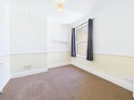 Images for Dean Lane, Southville, Bristol