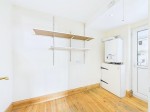 Images for Dean Lane, Southville, Bristol
