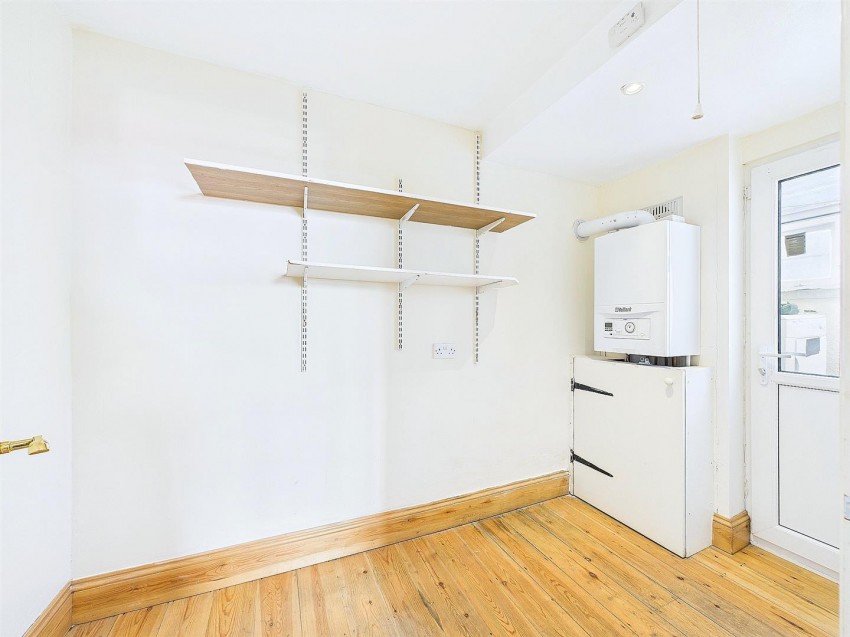 Images for Dean Lane, Southville, Bristol