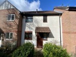 Images for Pine Road, Brentry, Bristol