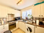 Images for Pine Road, Brentry, Bristol