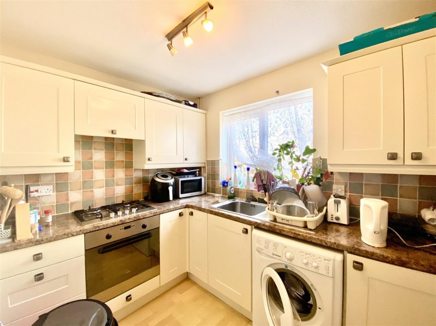 Images for Pine Road, Brentry, Bristol