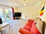Images for Pine Road, Brentry, Bristol