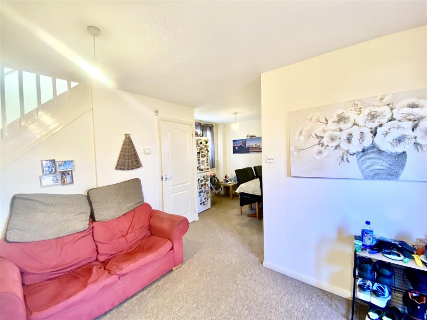 Images for Pine Road, Brentry, Bristol