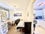 Images for Pine Road, Brentry, Bristol