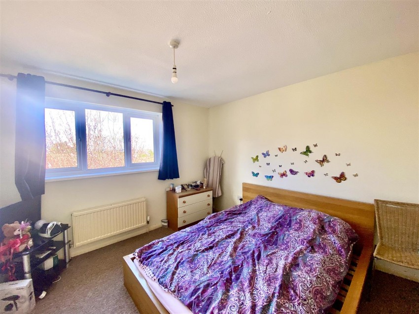 Images for Pine Road, Brentry, Bristol