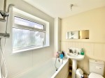 Images for Pine Road, Brentry, Bristol