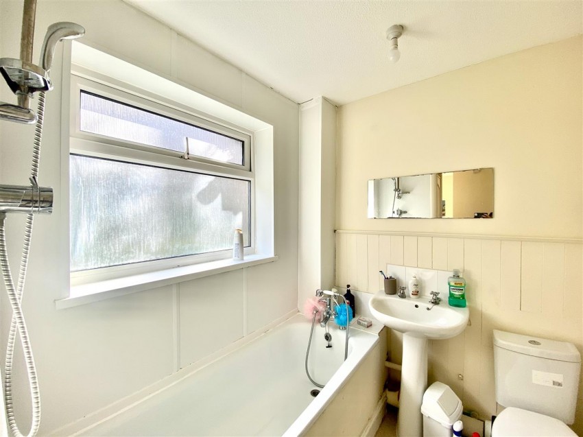 Images for Pine Road, Brentry, Bristol