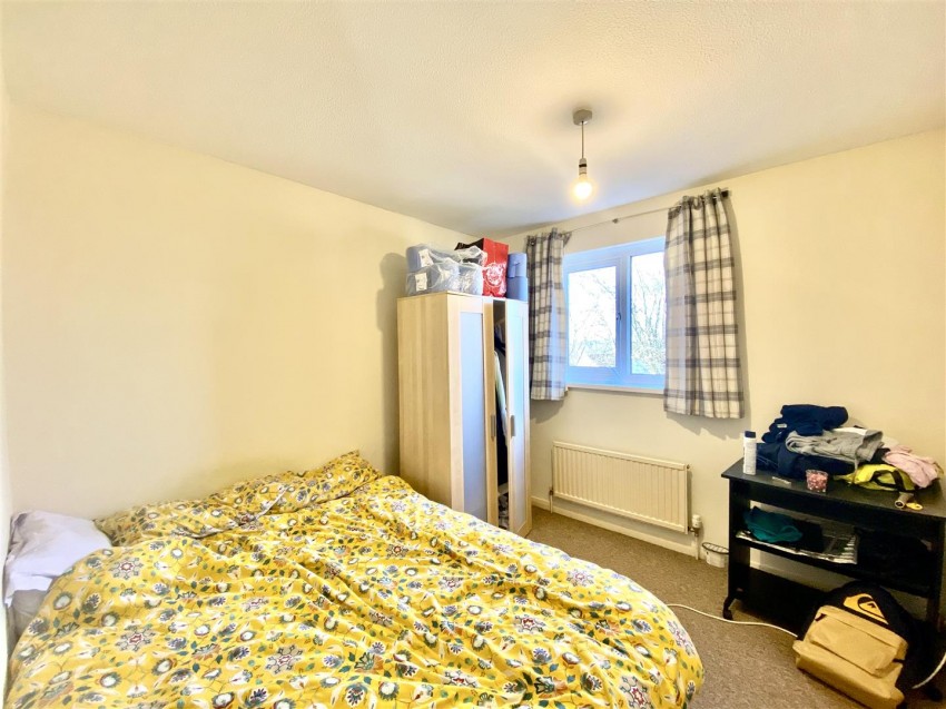 Images for Pine Road, Brentry, Bristol