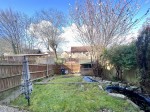 Images for Pine Road, Brentry, Bristol
