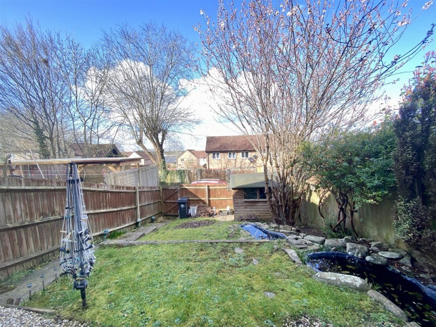 Images for Pine Road, Brentry, Bristol
