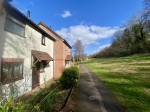 Images for Pine Road, Brentry, Bristol
