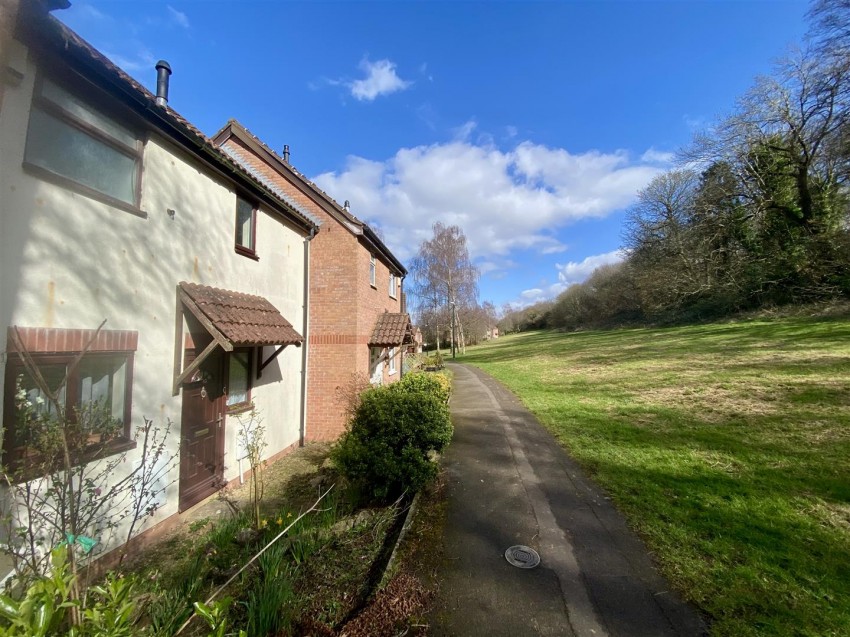 Images for Pine Road, Brentry, Bristol
