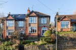 Images for Cranbrook Road | Redland