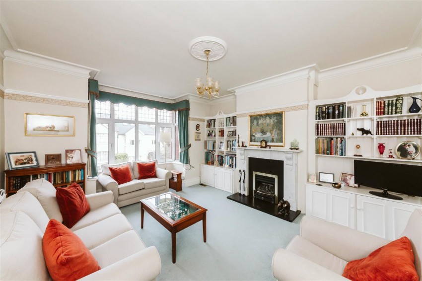 Images for Cranbrook Road | Redland