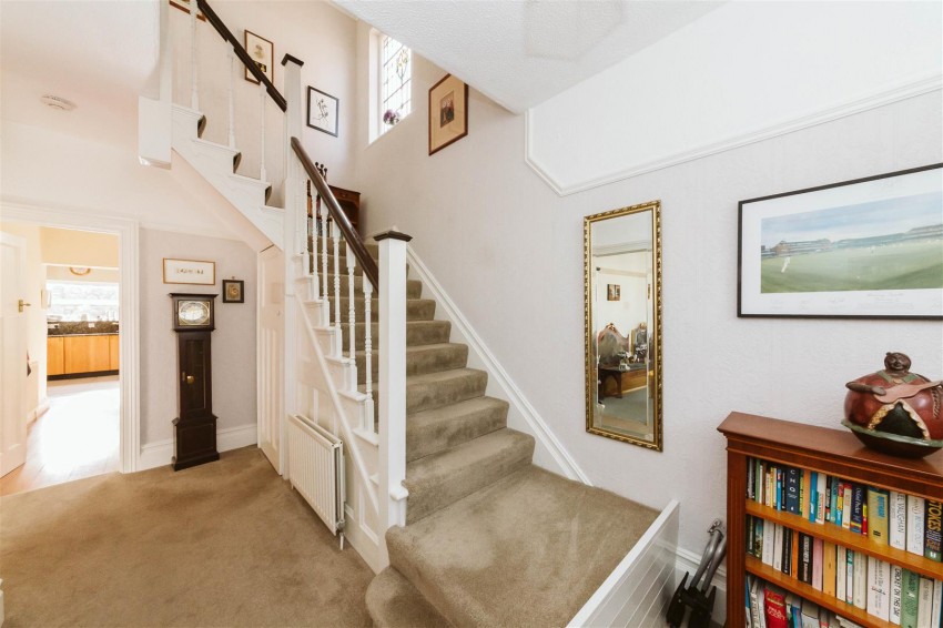 Images for Cranbrook Road | Redland