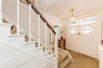 Images for Cranbrook Road | Redland