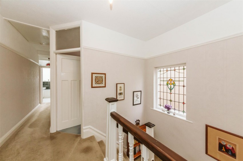 Images for Cranbrook Road | Redland