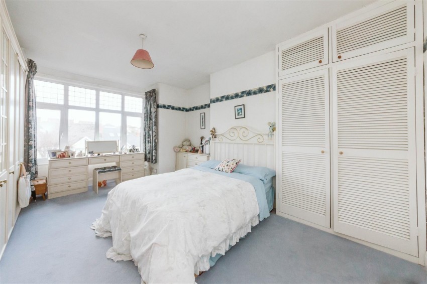 Images for Cranbrook Road | Redland