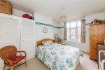 Images for Cranbrook Road | Redland