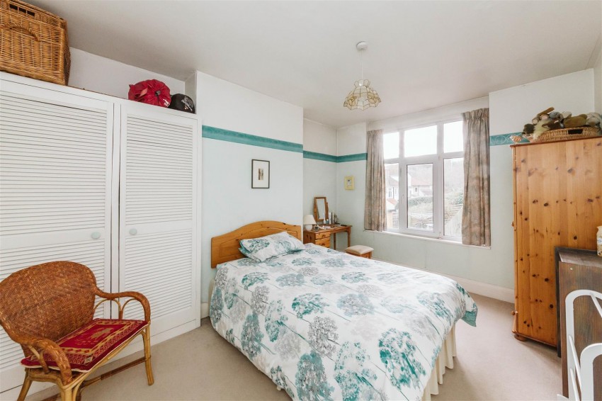 Images for Cranbrook Road | Redland