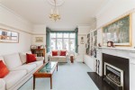 Images for Cranbrook Road | Redland