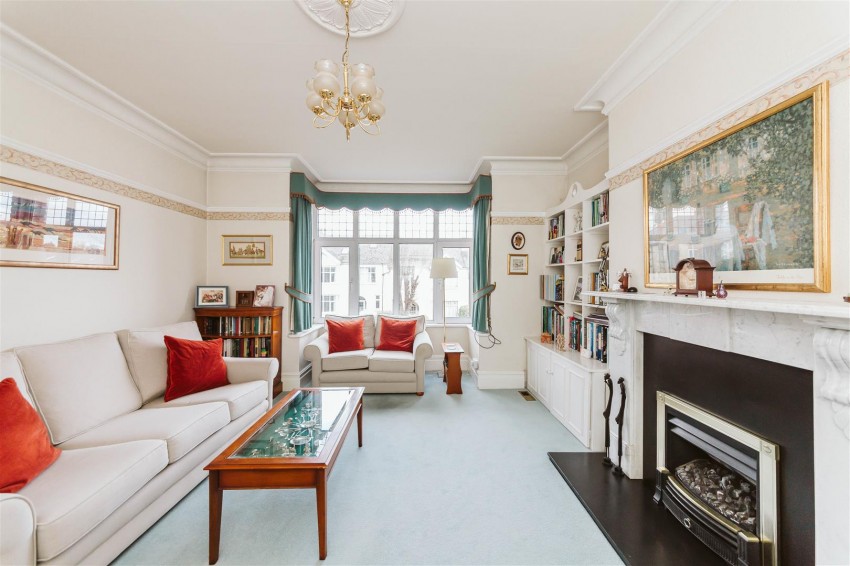 Images for Cranbrook Road | Redland