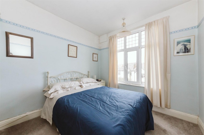 Images for Cranbrook Road | Redland