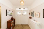 Images for Cranbrook Road | Redland