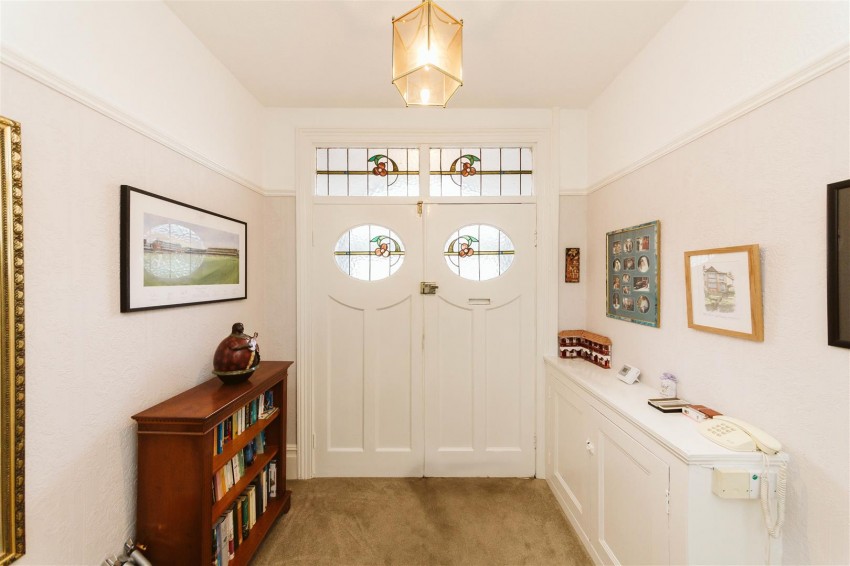 Images for Cranbrook Road | Redland